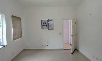 Imagem 7: Casa Térrea | Santana | 3 quartos | 1 suíte | 2 banheiros