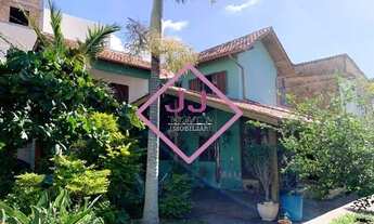 Imagem 2: Casa Residencial com 4 quartos à venda por R$ 765000.00, 150.00 m2 - INGLESES DO RIO VERME