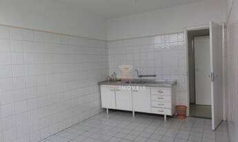 Imagem 3: Terreno Comercial para locação, Tamboré, Barueri -