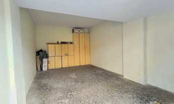 Imagem 15: Apartamento com 1 dorm, Centro, Mongaguá - R$ 220 mil, Cod: 423897