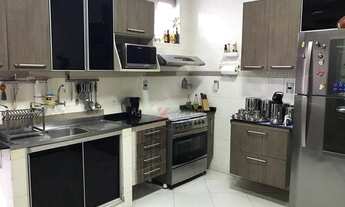 Imagem 5: Venda Casa com 6 suítes, 370 m²