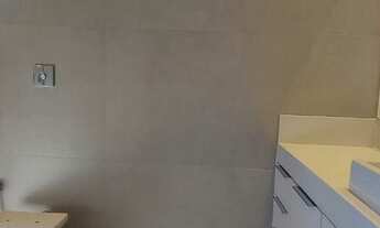 Imagem 8: Casa com 3 dormitórios à venda, 250 m² por R$ 2.625.000,00 - Condomínio Quinta do Golfe Ja