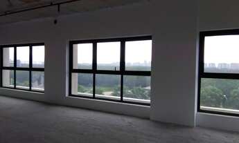 Imagem 4: Barra da Tijuca, Salas comerciais no CEO