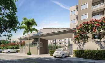 Imagem 7: Minha casa minha vida no melhor do Eusébio