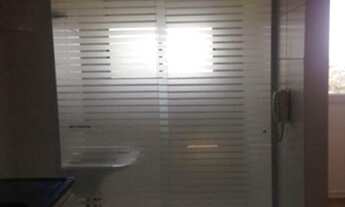 Imagem 3: RRCOD3102 Apartamento 51m² CONDOMÍNIO INSPIRE (FLORES) OPORTUNIDADE - 2 Dorms 1 Vaga - Bar