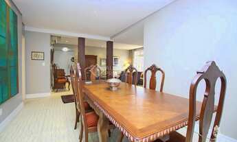 Imagem 7: PORTO ALEGRE - Casa Padrão - Três Figueiras