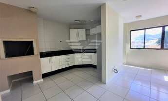 Imagem 6: RESIDENCIAL BELA CINTRA 201