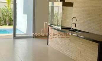 Imagem 7: SOBRADO A VENDA NO CONDOMINIO QUINTA DO GOLF, CASA A VENDA NO CONDOMINIO QUINTA DO GOLF