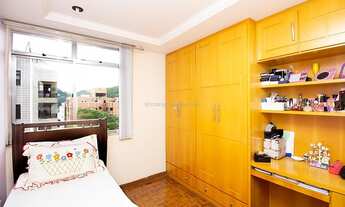 Imagem 6: Ref.: 5051 - Cob. 3 qtos - Vale do Ipê