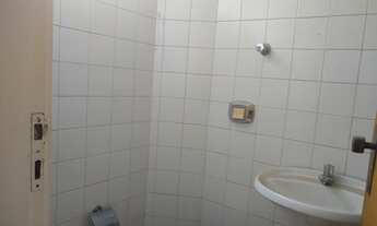 Imagem 6: Sala à venda, 66 m² por R 250.000,00 Centro ItatibaSP