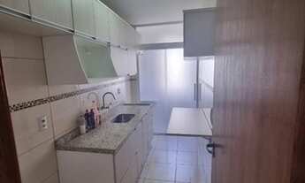 Imagem 4: Vendo Apartamento Tribobó 2 quartos