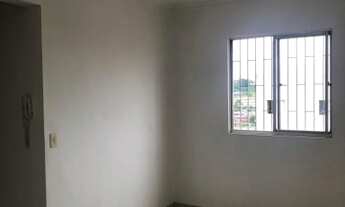 Imagem 7: Apartamento 3 dormitórios Condomínio Primavera Diadema