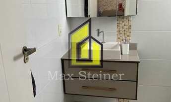 Imagem 4: R*+ Sobrado para venda com 140 metros quadrados com 3 quartos