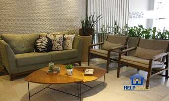 Imagem 5: Apartamento à Venda no Estreito,Florianópolis, SC