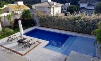 Imagem: Linda casa, alto padrão e localização