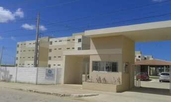 Imagem: 2 qts, próximo ao shopping pátio