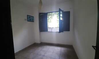 Imagem 7: Casa para aluguel com 75 metros quadrados com 2 quartos em Santa Teresa - Rio de Janeiro