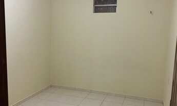 Imagem 2: Apartamento para alugar