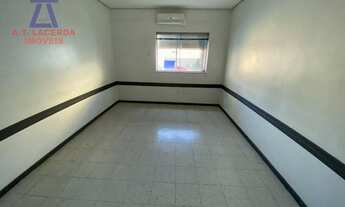 Imagem 5: Sobreloja com 07 salas - Centro