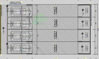 Imagem 5: Sobrado Geminado para Venda em Itinga Araquari-SC - 1052