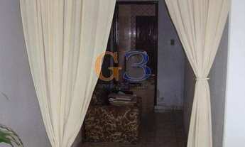 Imagem 7: Casa residencial à venda, Areal, Pelotas