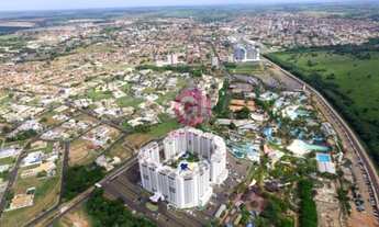 Imagem 3: APARTAMENTO RESIDENCIAL em Olimpia - SP, Jardim Santa Efigênia