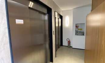 Imagem 7: Apartamento para venda com 4 quartos 3 vagas mobiliado em Meia Praia - Itapema - SC