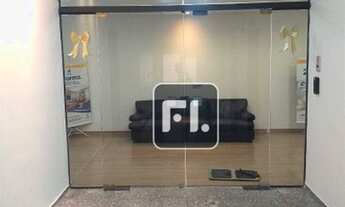 Imagem: Conjunto para alugar, 250 m² por R$ 17.500,01/mês