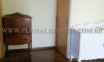 Imagem 5: Apartamento com 2 dormitórios à venda, 60 m² por R$ 650.000,00 - Vila Gumercindo - São Pau