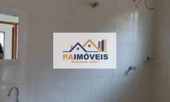 Imagem 6: Oportunidade! Casa c/Suíte no Parque Real - Pouso Alegre - MG