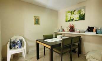 Imagem 7: Apartamento à venda no bairro Jaguaribe - Salvador/BA