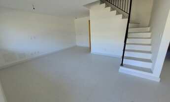 Imagem 5: Casa com 3 dormitórios para alugar, 140 m² por R$ 3.800,00/mês - Vargem Grande - Rio de Ja