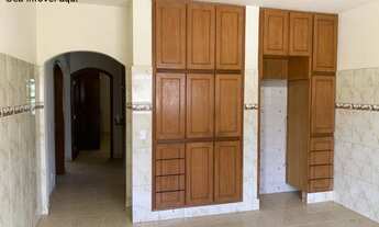 Imagem 3: òtima chácara, bem localizada! Permuta com Carro, Casa, Apto, em Várzea, Campo Limpo e Ju