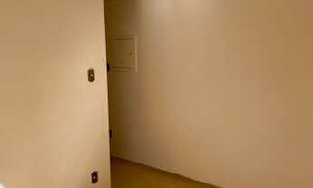 Imagem 4: SãO PAULO - Padrão - Consolação