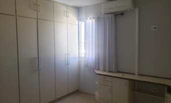 Imagem 7: Apartamento TOP e pronto para morar - Próximo ao Carrefour