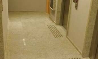 Imagem 3: Sala/Conjunto para aluguel tem 31 metros quadrados em Casa Amarela - Recife - PE