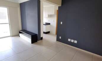 Imagem 3: APARTAMENTO PARA LOCAÇÃO NO CENTRO - EDIFÍCIO VERNON