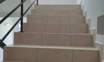 Imagem 5: ATIBAIA - Apartamento Padrão - JARDIM DAS CEREJEIRAS