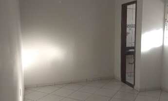 Imagem: Casa Aluguel São Judas