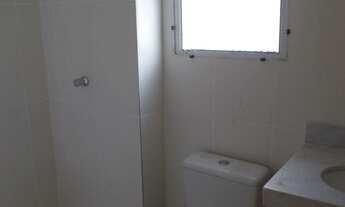 Imagem 6: Belo Horizonte - Apartamento Padrão - Heliópolis