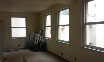 Imagem 7: Aluguel - ANDAR - CENTRO BELO HORIZONTE MG