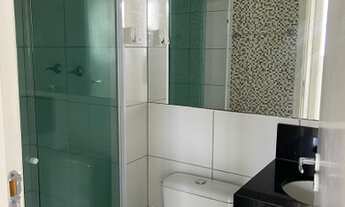 Imagem 7: Apartamento 2 Quartos