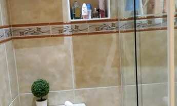 Imagem 5: Casa independente melhor localização em Ramos