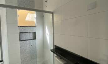 Imagem 7: Aluguel Casa Vila Verde - Resende