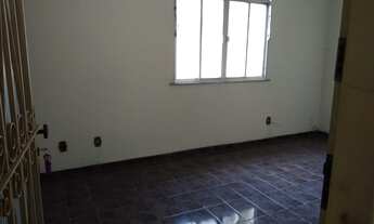 Imagem 6: Apartamento para venda com 70 metros quadrados com 2 quartos em Vila Isabel - Rio de Janei