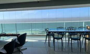 Imagem: PH Lindo Farol da Ilha (187m)/ Vista Mar