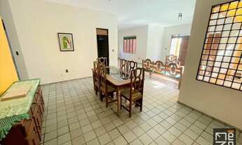 Imagem 4: Casa para Venda em João Pessoa, Bessa, 4 dormitórios, 2 suítes, 4 banheiros, 4 vagas