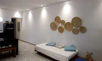 Imagem 7: Casa em Condomínio para Venda - Juquehy , São Sebastião - 100m², 1 vaga