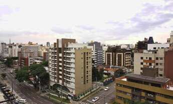 Imagem: Studio à venda, 22 m² por R$ 165.000,00