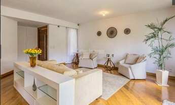 Imagem 4: SãO PAULO - Casa de Condomínio - Jardim Prudência